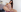 amalia_ktel body natural Photo