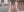 Harry_Boldt Beine und Füße .- Legs and feet Pic 2