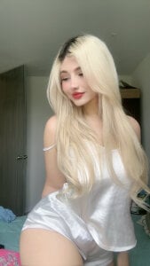 Sabrinabiyers✨ Bild 2