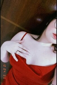 _CocksDoctor_ Public Pic 3