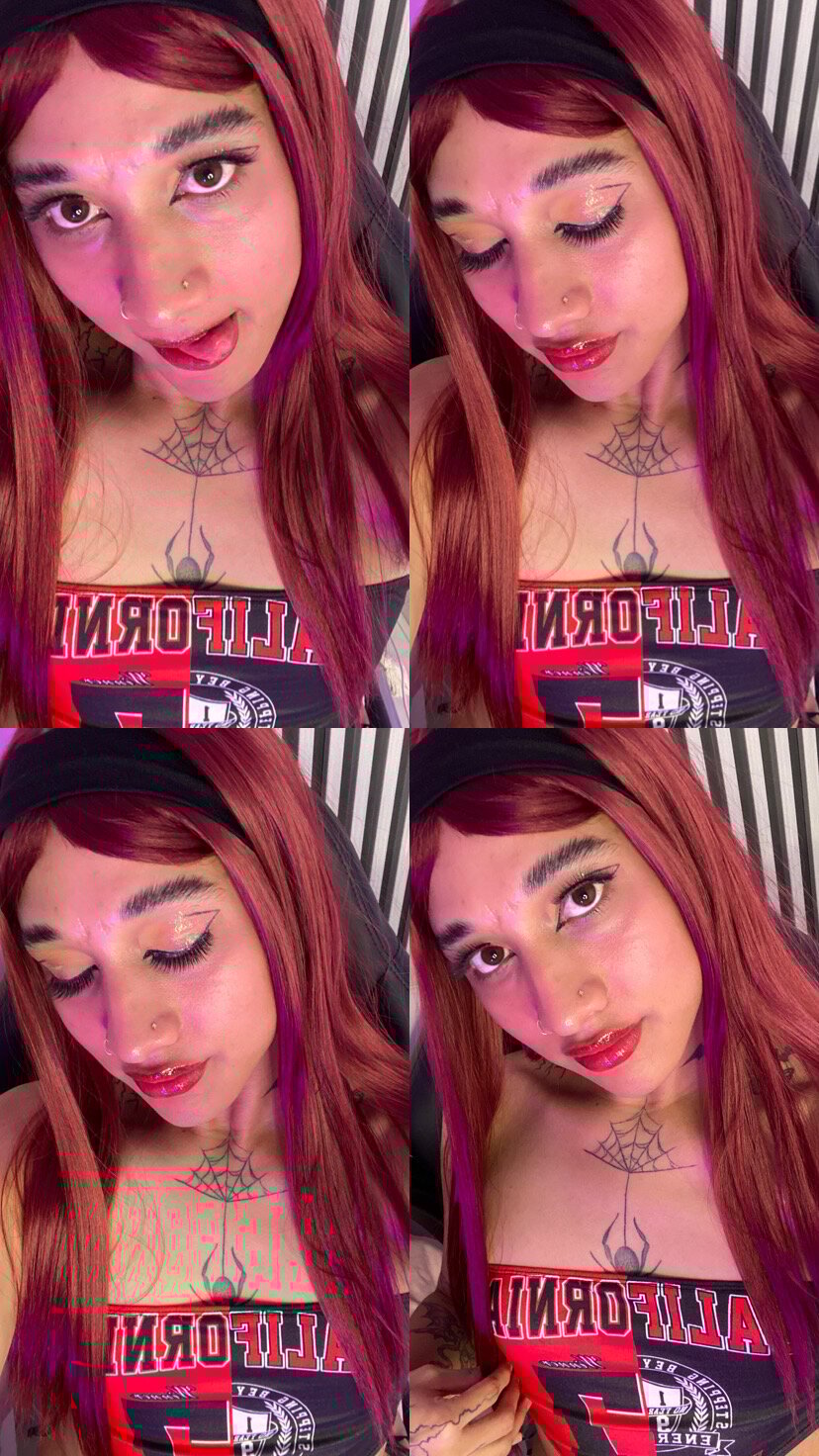 tammy_bensom1 Právě oblíbené foto 5932