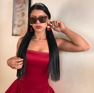 megan_sofiaa_ good girl Εικόνα