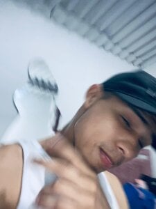 Damian_and_theo ❤️damian❤️ Pic 7