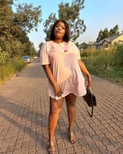 Public de BigJugsCandyxx Foto 6