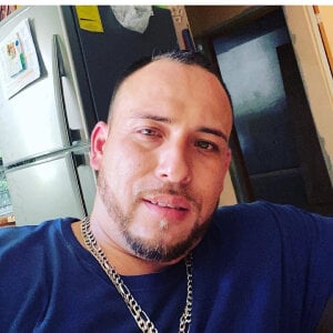 Eduardo280519 Public Pic 2