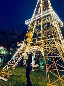 happy birthday to me de Angel_Perv  4 Imagens