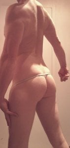 hotplombier: Sexe ( 7 фото)