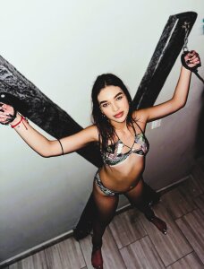 karely_and_justin Public Foto 5