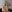 Jazmin_smith12: blacked ( фото)
