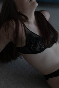 Mia__Miawalles Public Pic 8