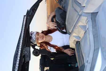 nekoxwaifu Public Pic 2