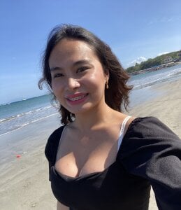 Free for u de Yourtranscutie21  4 photos