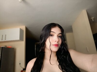 diosa_sofia19 Kitchen 🍳🍆🍑 Foto 2