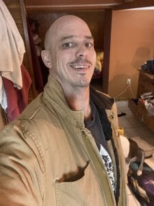 Mac_ThunderCock Public  2. fénykép