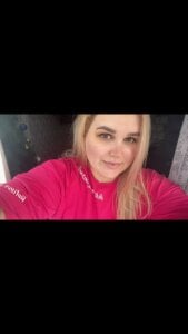 Vita6777 Beauty me) Hình 2