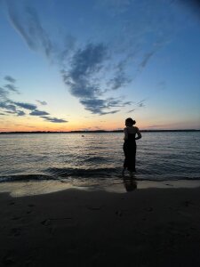 TalishaSturdy Do you like my figure? 😍 Pic 5