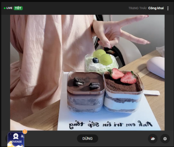 Yuyu-baobei Băng Yuyu và anh em tướng cướp 圖片 2