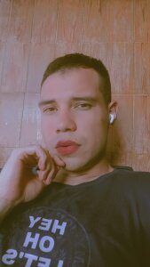 Public de queen_night19  6 photos