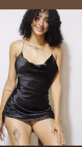 WAGSLATINAS Chantal Pic 2