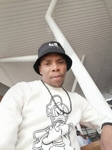 KingManyobaGp1 Public Εικόνα 4