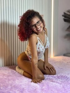 EmmaCole55 Public Pic 4