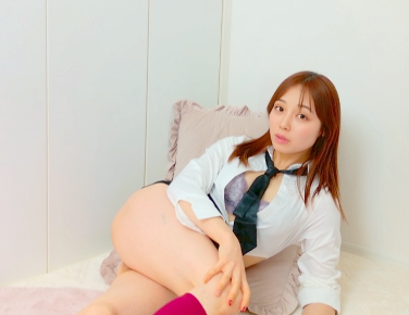 Sayu_x05 OLさゆ Pic 2