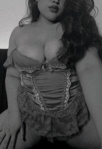 Kamala_Khan_Tx a hot girl Pic 6