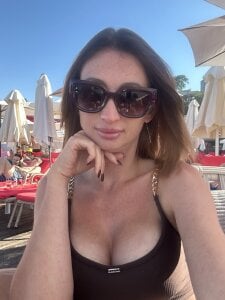 Foxy_Lika Public Immagine  2