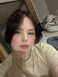 Kris_Big_Ass kullanıcısının Public albümü -  fotoğraf