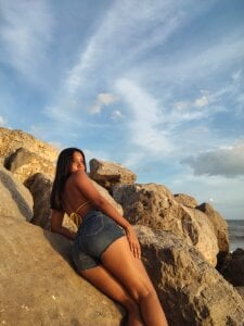 Lumyx_LiaSEA AND SAND 💕💕 Bild 2