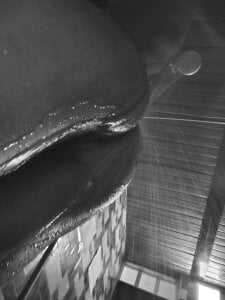 isa_fox_23 🥴 사진 2