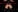 Sandralawrence Latex-girl Pic 7