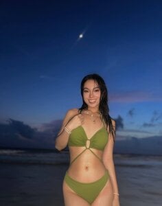 WildCherie Lifestyle Pic 3