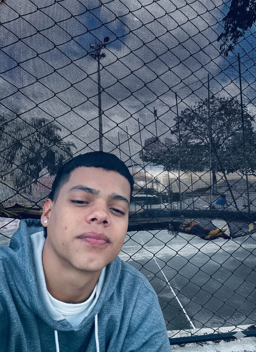 Трендове зображення  7620 PATRIICKMILLER