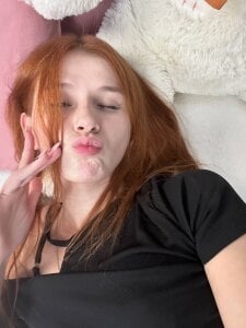 hot_hearts_ <3 Pic 5