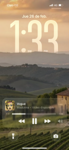 Axel_es 🍆 Fotka 6