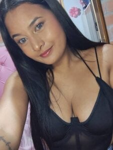 CaribbeanDr3ams Public Foto 4