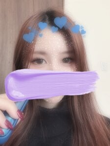 mina-37- Public зображення 4