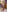Jemma-J Explicit 🔞 Pic 9