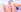 MollyPeach Hot and hot pussy for you Fotografie 2
