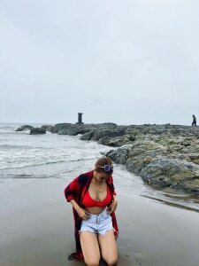 EllieCoconut001Vitamin Sea ˖°𓇼🌊⋆🐚🫧图片