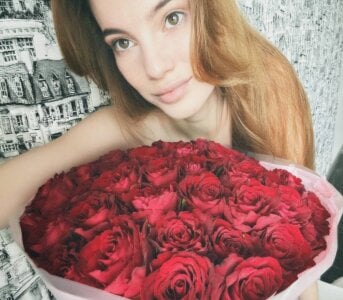 LaveraMelingのEveryday life 👜の 3枚の写真