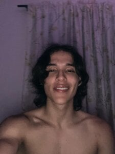 Zdjęcia Noha_castellano Public:  3