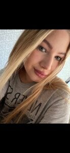 DelilaRicIeyPublic Bild 4