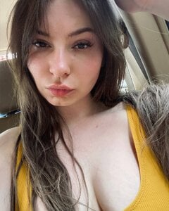 risingrose_