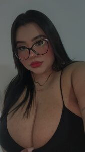 tifanny_bigboobs11 Public Foto 3