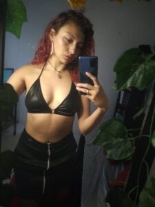 crisstal_rossettiのPublicの 6枚の写真