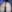 Wakayama_Akae My sexy body Pic 6