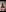 eva-2023 TELL ME YOUR SINS Pic 2