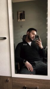 ForbiddenDesiretr Serbest صورة واحدة|ForbiddenDesiretr Serbest صورتان|ForbiddenDesiretr Serbest  صور|ForbiddenDesiretr Serbest  صورة